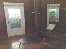 Banthai Sangthian