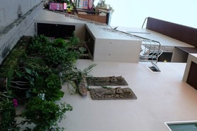 Chilli Hotel & Restaurant