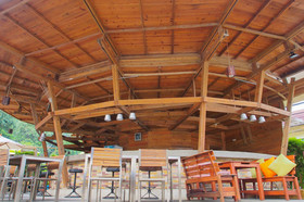 Green Bay Samed Resort