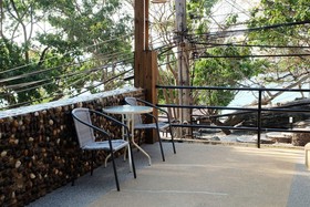 Green Bay Samed Resort