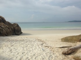 Green Bay Samed Resort