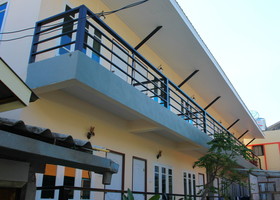 I-Talay Trio