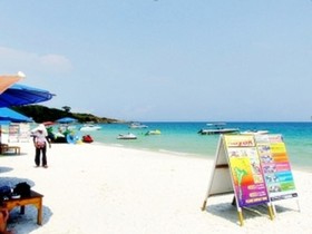 Jirawan Hotel