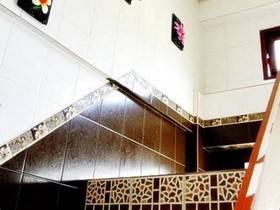 Jirawan Hotel