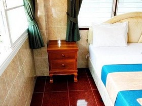 Jirawan Hotel