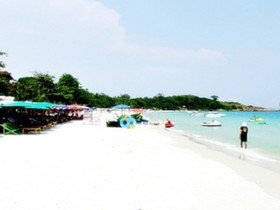 Jirawan Hotel