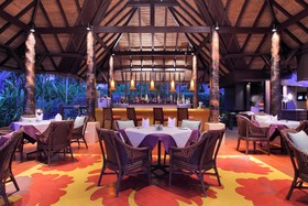 Le Vimarn Cottages & Spa