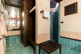 Le Vimarn Cottages & Spa