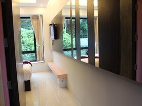 OYO 516 Rabeang Baan