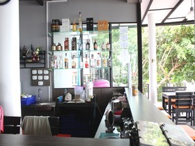 OYO 516 Rabeang Baan