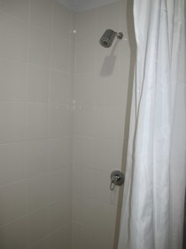 Romruen Samed Resort