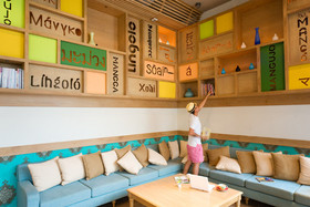 Sai Kaew Beach Resort