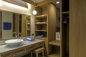 Sai Kaew Beach Resort