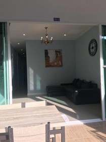 Samed Chill House