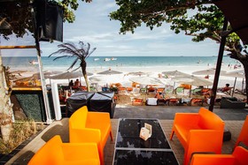 Samed Grandview Resort