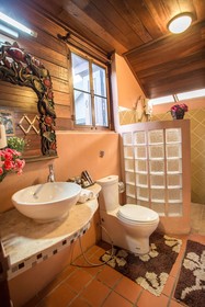 Samed Grandview Resort