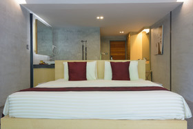 Samed Grandview Resort