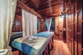 Samed Tropical Resort