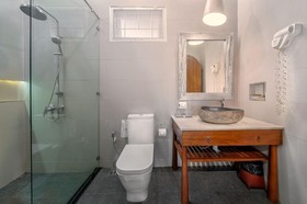 Samed Tropical Resort
