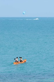 Samed Tropical Resort