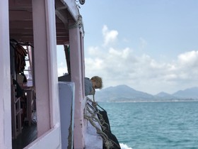 Sidewalk Boutique Hotel
