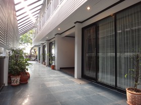 Sinsamut Koh Samed