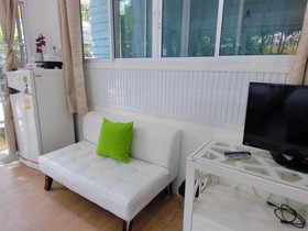 Thipsamed Resort