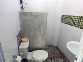 Thipsamed Resort