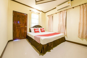 Tom Pizza Resort by OYO Rooms