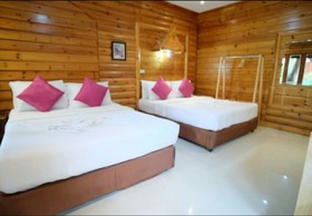 Tonsak Resort
