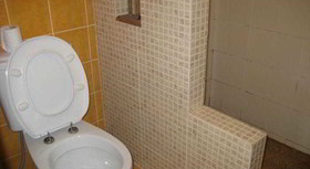 Vimarn Samed Resort