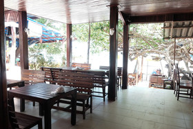 Vongduean Village (Tom Pizza Resort)