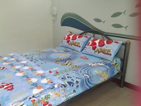 Adrian View Resort