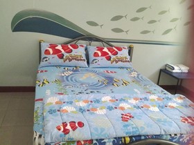 Adrian View Resort