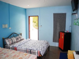 Adrian View Resort