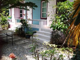 Adrian View Resort