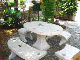 Adrian View Resort