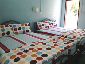 Adrian View Resort