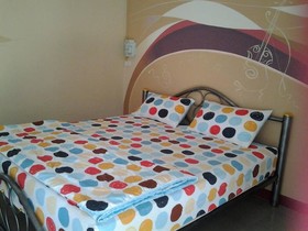 Adrian View Resort
