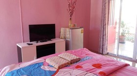 Buachompoo Resort