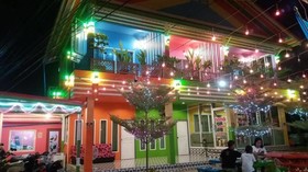 Buachompoo Resort