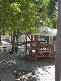 Charlie's Bungalows