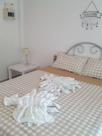 Charlie's Bungalows