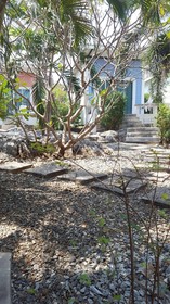 Charlie's Bungalows