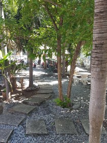 Charlie's Bungalows
