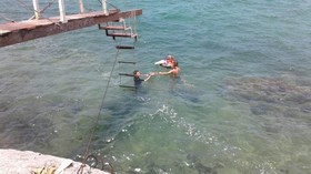 Koh Sichang Unseen Resort