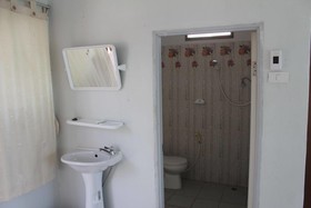 Koh Sichang Unseen Resort