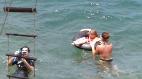 Koh Sichang Unseen Resort