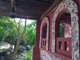 Moroc Home Resort Koh Sichang