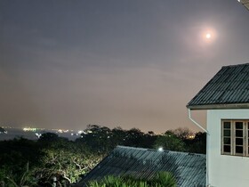 Sawasdee Sichang Resort